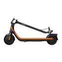 Segway Ninebot C2 Lite (enfant uniquement sur terrain privé)