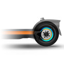 Segway Ninebot C2 Lite (enfant uniquement sur terrain privé)