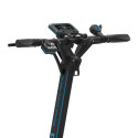 DUALTRON THUNDER 3 | 72V 40Ah TROTTINETTE ELECTRIQUE