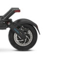 DUALTRON THUNDER 3 | 72V 40Ah TROTTINETTE ELECTRIQUE