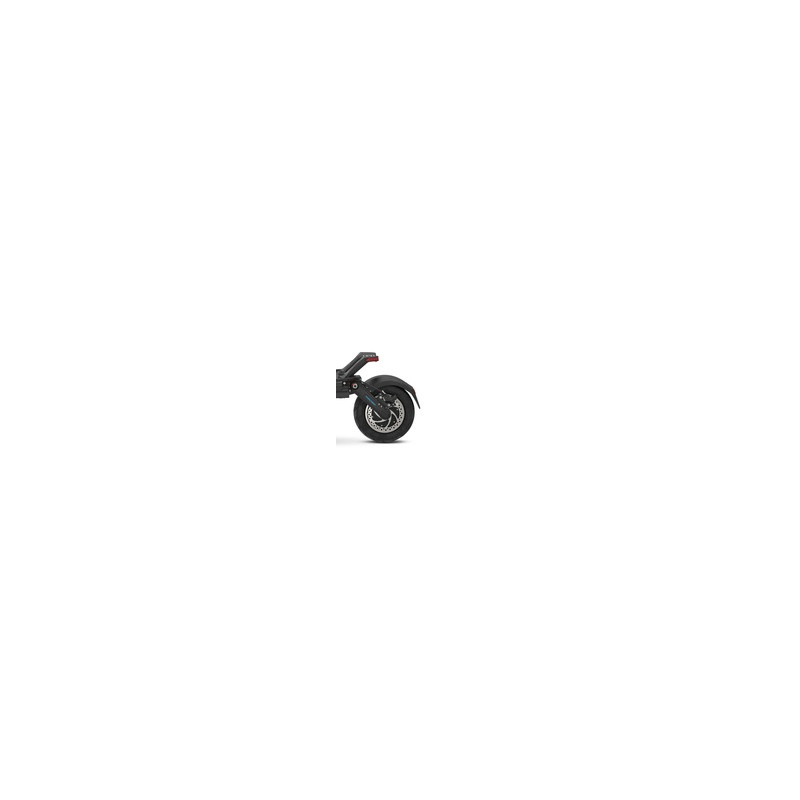 DUALTRON THUNDER 3 | 72V 40Ah TROTTINETTE ELECTRIQUE