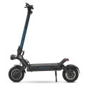 DUALTRON THUNDER 3 | 72V 40Ah TROTTINETTE ELECTRIQUE