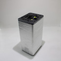 BATTERIE Masai Vision 3000 72V 25,6AH 1840WH