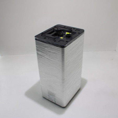 BATTERIE Masai Vision 3000 72V 25,6AH 1840WH