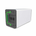 BATTERIE Masai Vision 3000 72V 25,6AH 1840WH