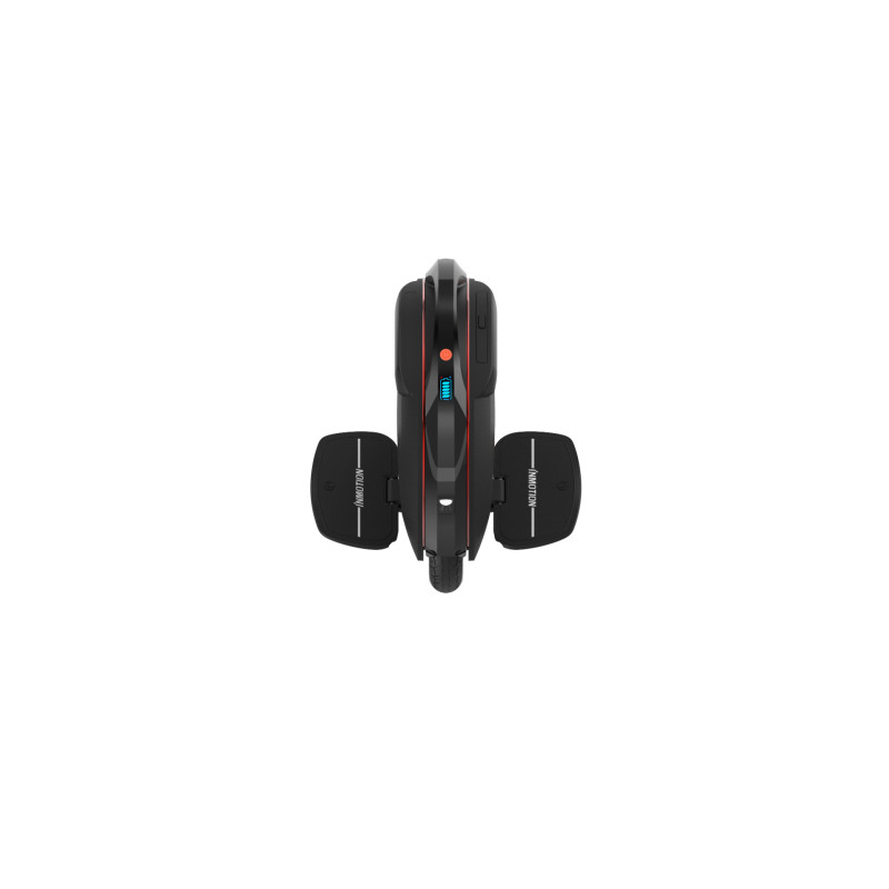 InMotion Gyroroue V8S