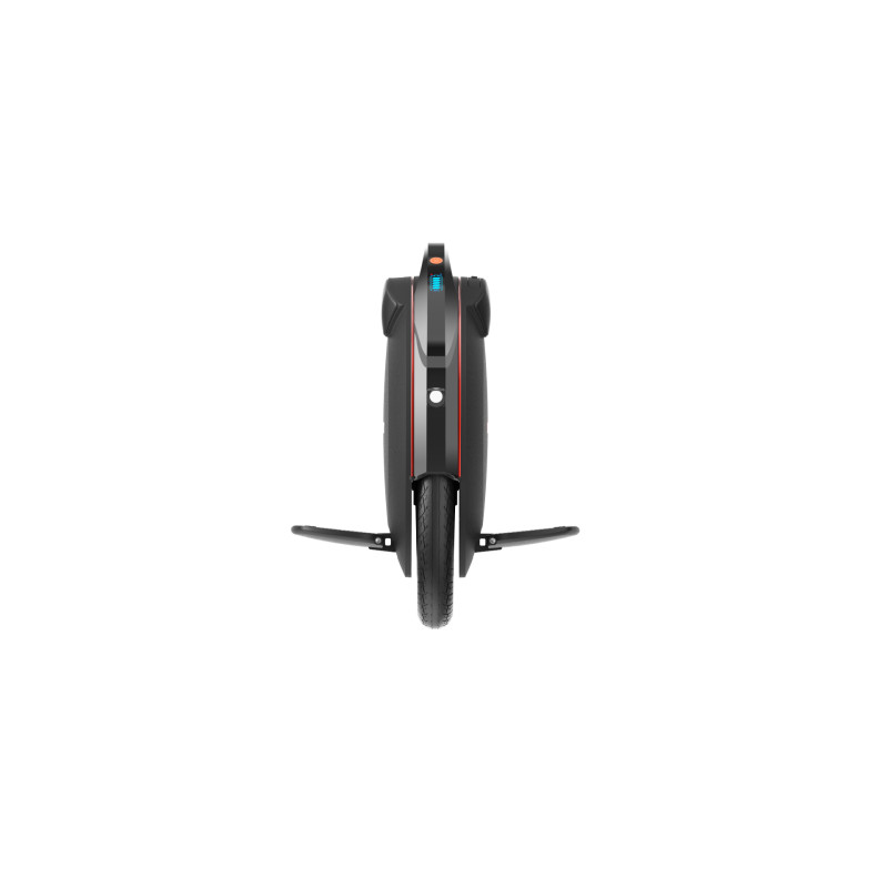 InMotion Gyroroue V8S