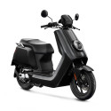 NIU NQi GTS 2024