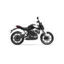 Vmoto TSX 2026 Super Socco moto électrique