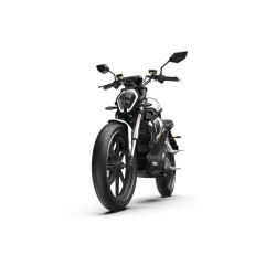 Vmoto TSX 2026 Super Socco moto électrique